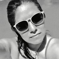 *MariTu * (@mtucci13) 's Twitter Profile