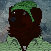 🌑 HellionCreation🌑 (@hellioncreation) 's Twitter Profile