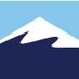 Summit Partners (@summitpartners) Twitter profile photo Summit Partners (@summitpartners) Twitter profile photo