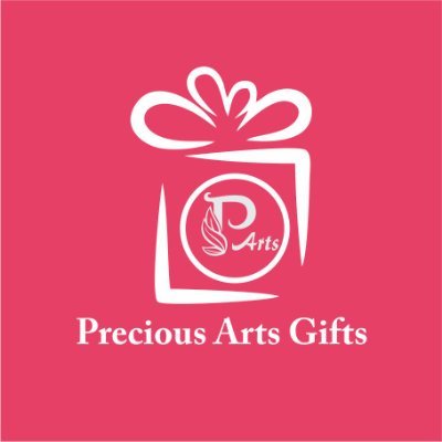 partsgifts Profile Picture