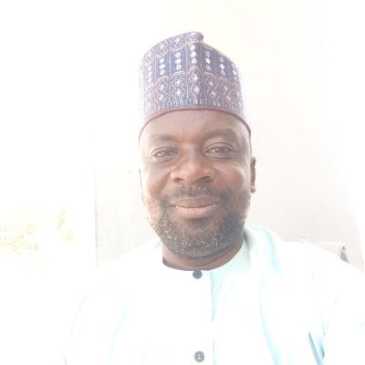 TerdooYongu's profile picture. 