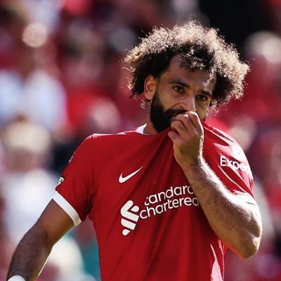 I’m a Liverpool fan. Blood red❣️🔴.. All Men Must Die💀.. THIS IS MOHAMED SALAH BIGGEST FAN PAGE👑.  I JUST POST WHAT I PLAY.🤷‍♂️ 2-10 odds🎩📌 Siuuuuuuu🐐