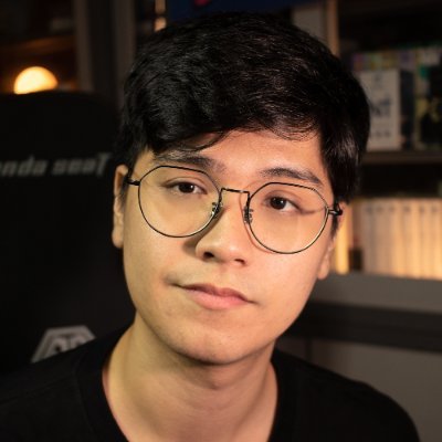nacksiwakornn's profile picture. นักเขียน | ทำพอดแคสต์ |  ที่ปรึกษาทางการเงิน