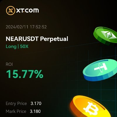 Bitcoinmining_5's profile picture. 