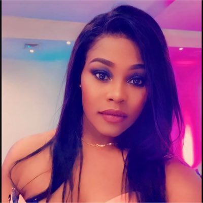 _DeborahMwinkeu's profile picture. Biotechnology 👩🏾‍🔬 | Green Energy ⚡️⚡️|Business management 👩🏾‍🎓|