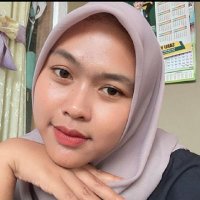 partai coklat fufufafa (@accapayung) 's Twitter Profile