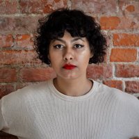 tanvi (@tanvim) 's Twitter Profile Photo tanvi (@tanvim) 's Twitter Profile Photo