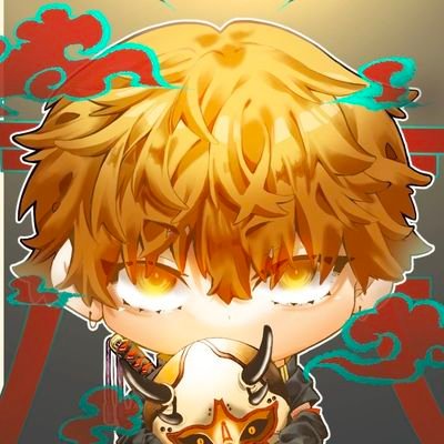 ヨタカさんのプロフィール画像