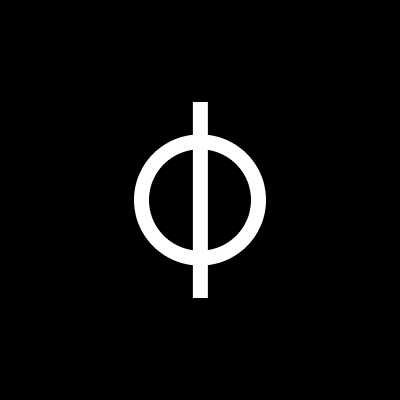 Fluence Network Profile