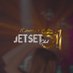 Jet Set Club (@JetSetClubRD) Twitter profile photo