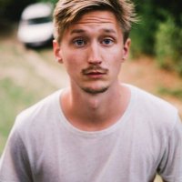Botond Szemes (@botondszemes) 's Twitter Profile