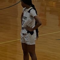 Alasia Montgomery (@alasiaaa12) 's Twitter Profile