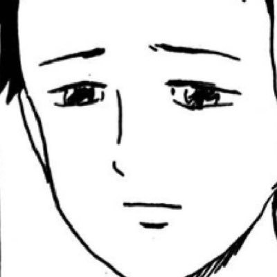 스마さんのプロフィール画像