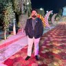 Pankaj_kakkar77's profile picture. लाज़मी है हमारा खुद पर गुरूर करना,,,,,,✍️ जिसको वो नवाजे वो मामूली हो भी नहीं सकता,,,,,,✍️