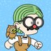 ヒデ (@z3t7srm8fiamoep) Twitter profile photo ヒデ (@z3t7srm8fiamoep) Twitter profile photo