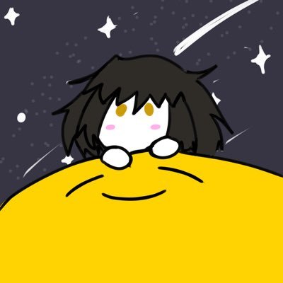 Birdie’s Weird Zoneさんのプロフィール画像
