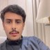 Tariq Al-Qahtani (@qwtariq) Twitter profile photo Tariq Al-Qahtani (@qwtariq) Twitter profile photo