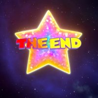 譯玩錄 (@ban_tw) Twitter profile photo