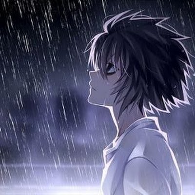 Aghiad60321's profile picture. 