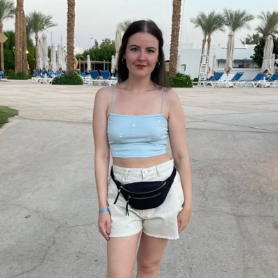 Cc97X's profile picture. 25 💖