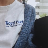 ドエフランスギー (@aotomako) Twitter profile photo