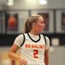 Lexi Federer (@lexi_2026) Twitter profile photo Lexi Federer (@lexi_2026) Twitter profile photo