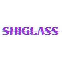 SHIGLASS(@SHIGLASS_O) 's Twitter Profile Photo