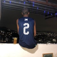2M. MRT ⚒️🚩 (@2m_mrt) 's Twitter Profile
