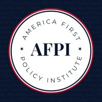America First Policy Institute(@A1Policy) 's Twitter Profile Photo
