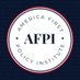 America First Policy Institute (@a1policy) Twitter profile photo America First Policy Institute (@a1policy) Twitter profile photo