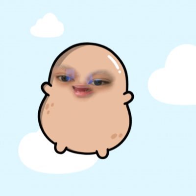 notduanewade's profile picture. not here