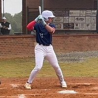 Graham King (@grahamking2026) 's Twitter Profile