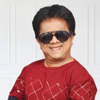 👑Actor KingKong👑 (@actorkingkong) 's Twitter Profile Photo 👑Actor KingKong👑 (@actorkingkong) 's Twitter Profile Photo