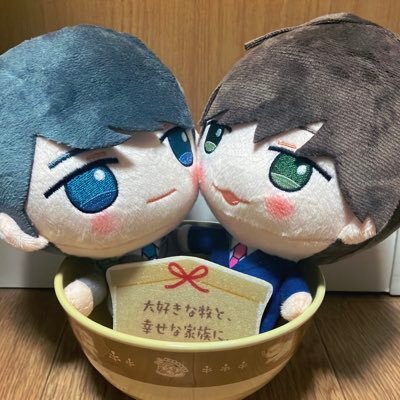 🐰わさび🐰さんのプロフィール画像