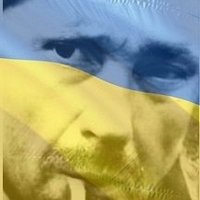 L'œil ouvert 🇨🇵🇺🇦🇮🇱 (@vercellonepier1) 's Twitter Profile Photo L'œil ouvert 🇨🇵🇺🇦🇮🇱 (@vercellonepier1) 's Twitter Profile Photo
