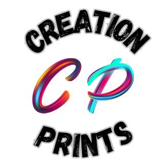 creationprints Profile Picture