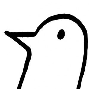 72_skip's profile picture. #72 Sauber Racing Driver - bvmesports