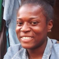 Ogu Stella Chizoba (@star_style01) 's Twitter Profile