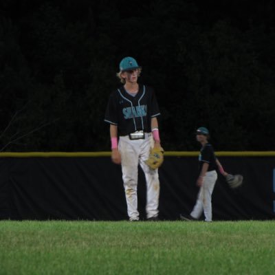 2026 Islands High School | MIF/RHP | 5’9 135 | a_harris1215@outlook.com | 912-547-0699