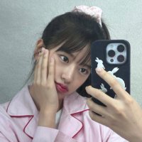 YJ entโข (@yujtriever) 's Twitter Profile Photo YJ entโข (@yujtriever) 's Twitter Profile Photo