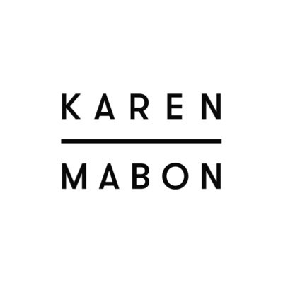 karenmabon Profile Picture