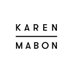 Karen Mabon (@karenmabon) Twitter profile photo Karen Mabon (@karenmabon) Twitter profile photo