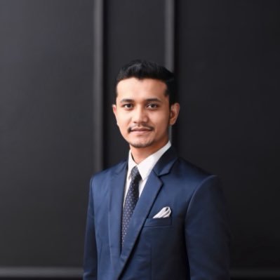 Berpikir - Bertindak - Berdampak