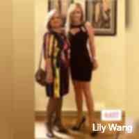 waangliily's profile picture. THS 22
Varsity Cheer Captain 
👻: addisonburnham