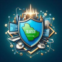 الصحه الرقمية (@h_informatics) 's Twitter Profile Photo