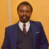 Hon. Omujugujugu Moses(@Omujugujugu1) 's Twitter Profile Photo