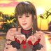 瑠璃乃鈴音 (@rurinosuzune) Twitter profile photo 瑠璃乃鈴音 (@rurinosuzune) Twitter profile photo
