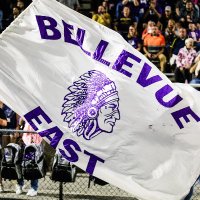 Bellevue East Athletics(@BEastAthletics_) 's Twitter Profile Photo