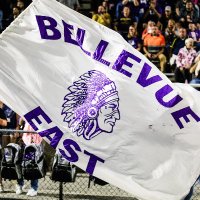 Bellevue East Athletics (@beastathletics_) 's Twitter Profile Photo Bellevue East Athletics (@beastathletics_) 's Twitter Profile Photo