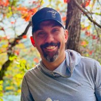 Tom Satkowiak (@tva_toms) 's Twitter Profile Photo Tom Satkowiak (@tva_toms) 's Twitter Profile Photo